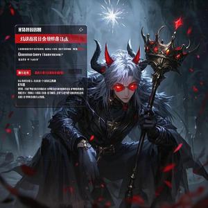 系统到账：开局满级瞬秒全场