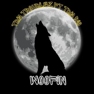 Woofin (feat. TBM RIO)