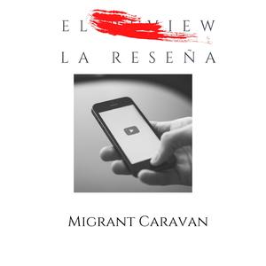 La Reseña