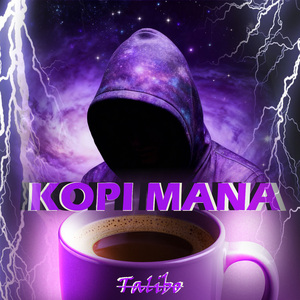 Kopi Mana