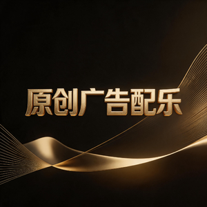 轻柔 治愈 温暖 情绪渐进