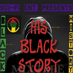 Nunadat (feat. Slim Chauncey)