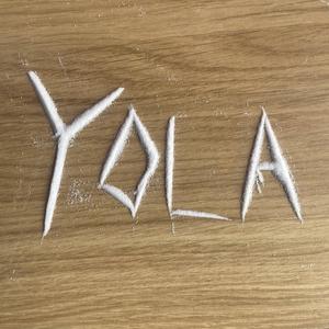 YOLA