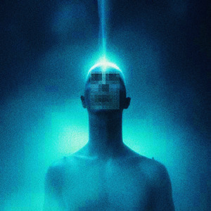 We Are the Light (Slowed)