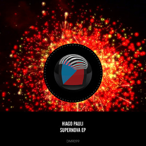 Infinito (Extended Mix)