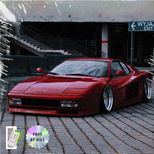 【FREE】"Crank Up"-Kodak Black x Lil Baby Type Beat