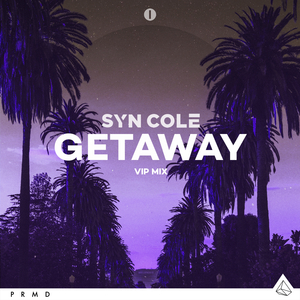 Getaway (VIP Mix Extended)