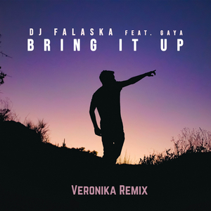 Bring It Up (Veronika Extended Remix)
