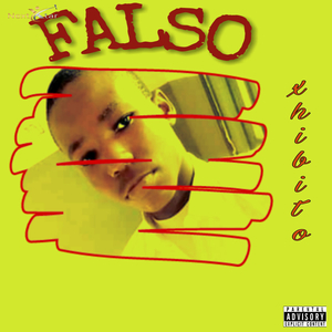 Falso
