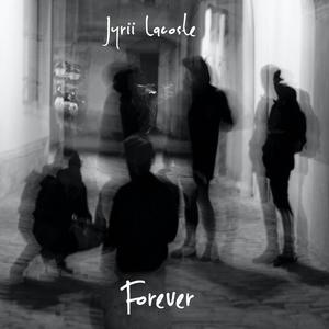 FOREVER! (feat. JSH)