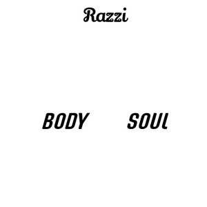 Body & Soul
