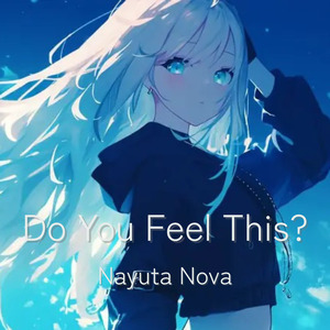 I’ll Be the One Who Feels