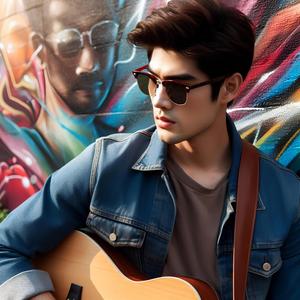 เกลียดตัวเองที่ยังรักเธอ