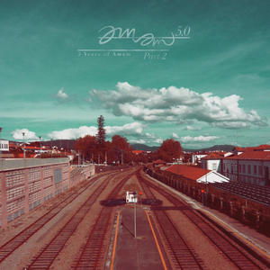 Record Legs (Original Mix)