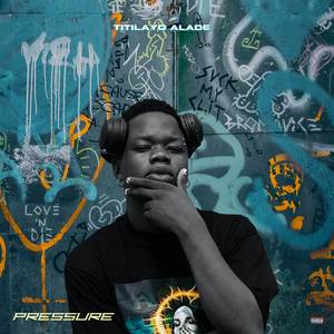 Pressure