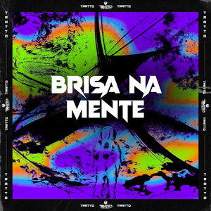 Brisa na Mente