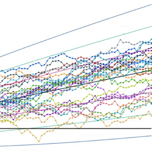 ポウポウポウの歌
