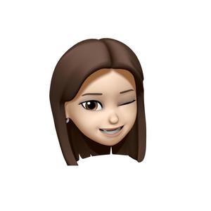 拿走了什么（片段）