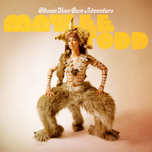 Heartthrob (Circle Research Mix)