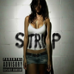STRIP