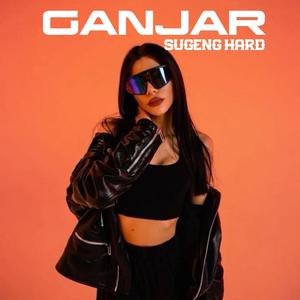 GANJAR