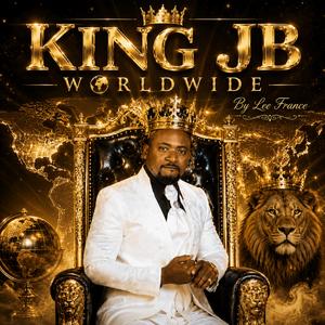 King JB Worlwide