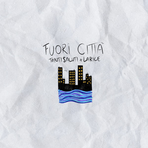 Fuori Città