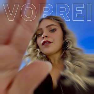 Vorrei