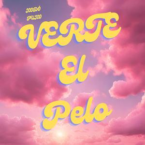 Verte el pelo (feat. Puxo)
