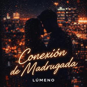 Conexión De Madrugada