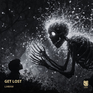 Get Lost