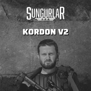 Kordon V2