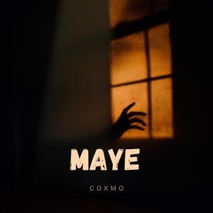 Maye