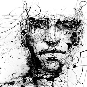 Chiptunes - unreal superhero