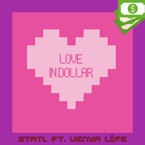 Купил дед (feat. Venya Life)