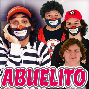 Abuelito