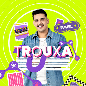 Trouxa