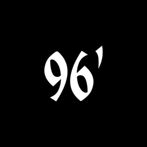 96