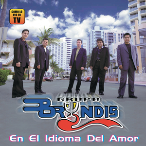 Mañana Partiré (Album Version)