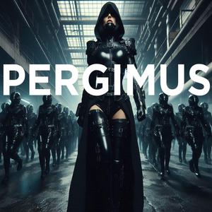 Pergimus