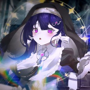 神孽（Feat.心华）