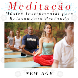 Nenhuma Culpa