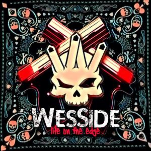 Welcome to the WesSide