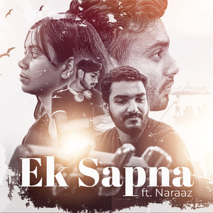 Ek Sapna