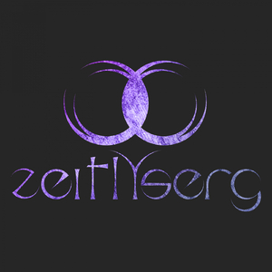 The Holographic Universe Reloaded (Original Mix)