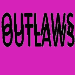 Outlaws (Demo)