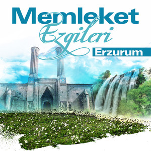 Ay Akşamdan Işıktır (Yaylalar)