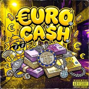 €URO CASH