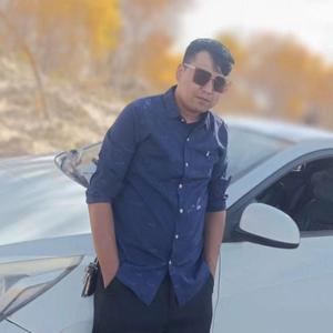 Untup Kitayli«忘了吧»