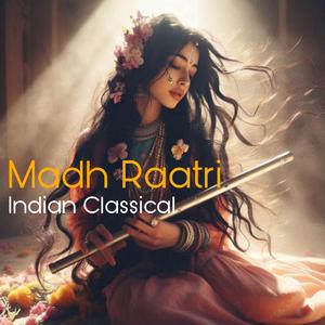 Madh Raatri